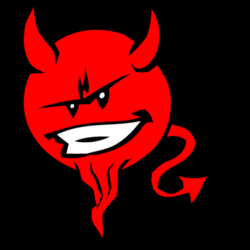 Devil.gif